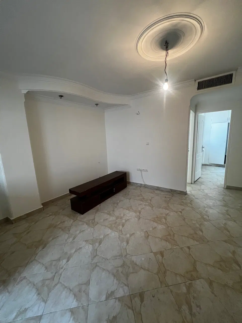 ۶۰ متر تکواحدی بهنود