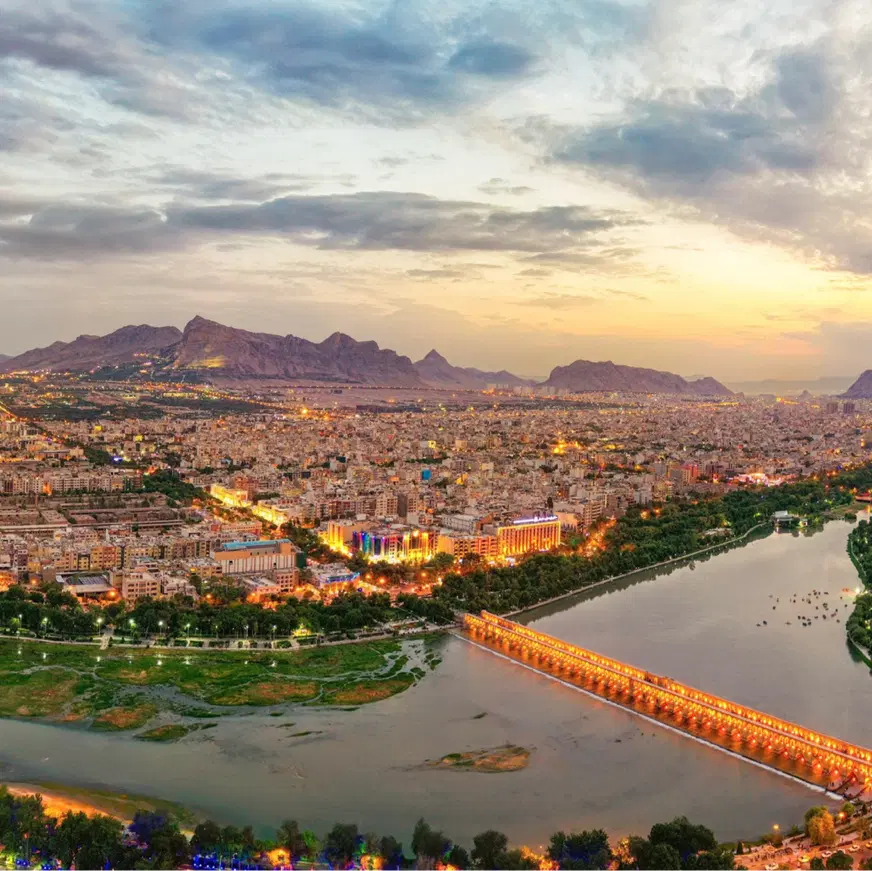 اجاره دفتر کار _ اداری _ شیخ صدوق