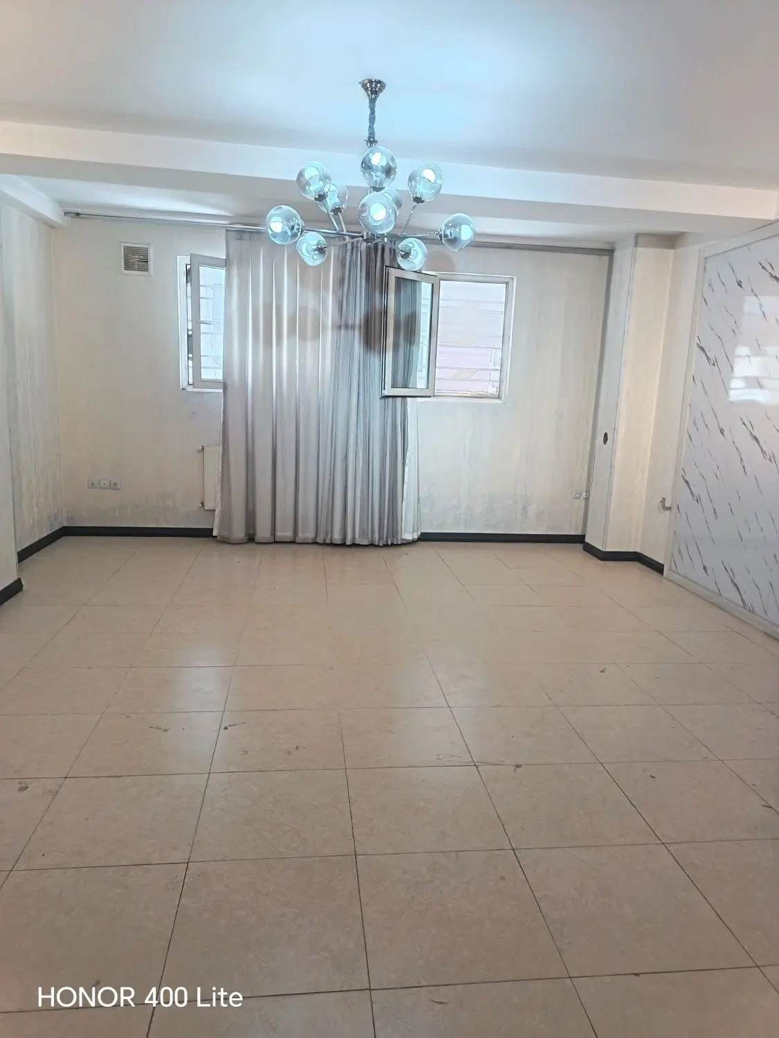 رهن کامل واحد تاپ لوکیشن صدرا