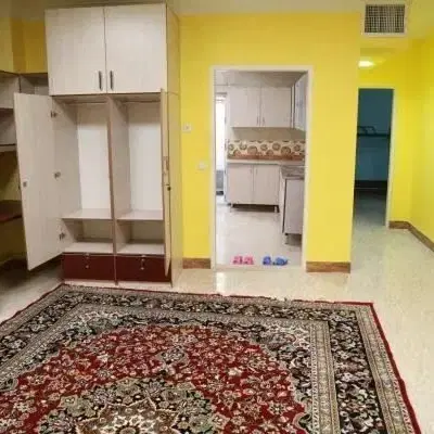 همخونه میشم ،خونه ندارم