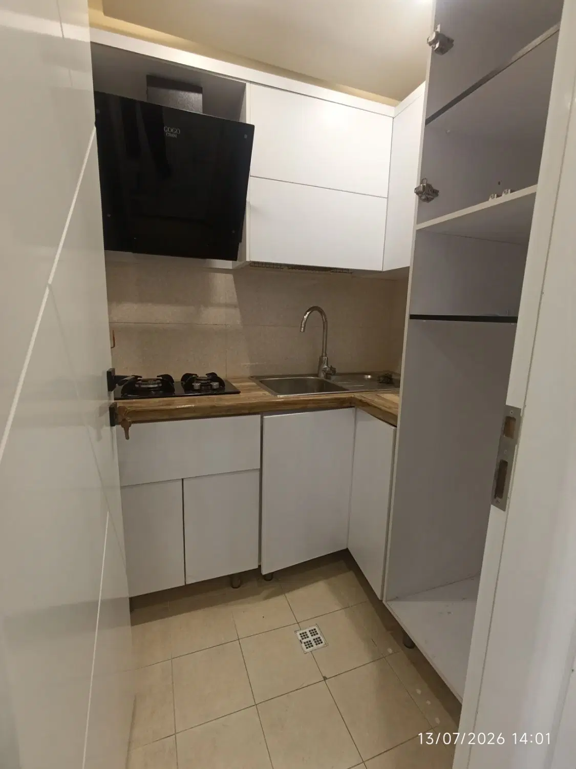 اجاره سند ارادی بر خ فرصت فول امکانات