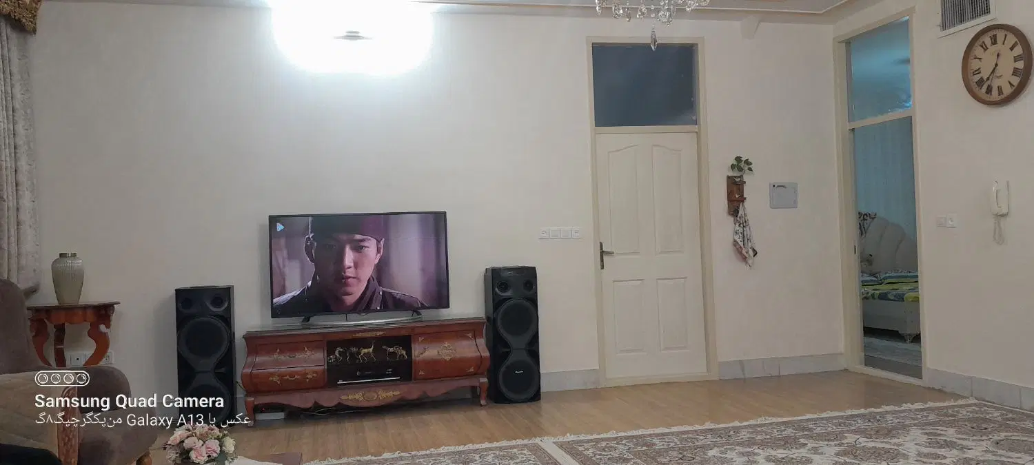 خانه ویلایی