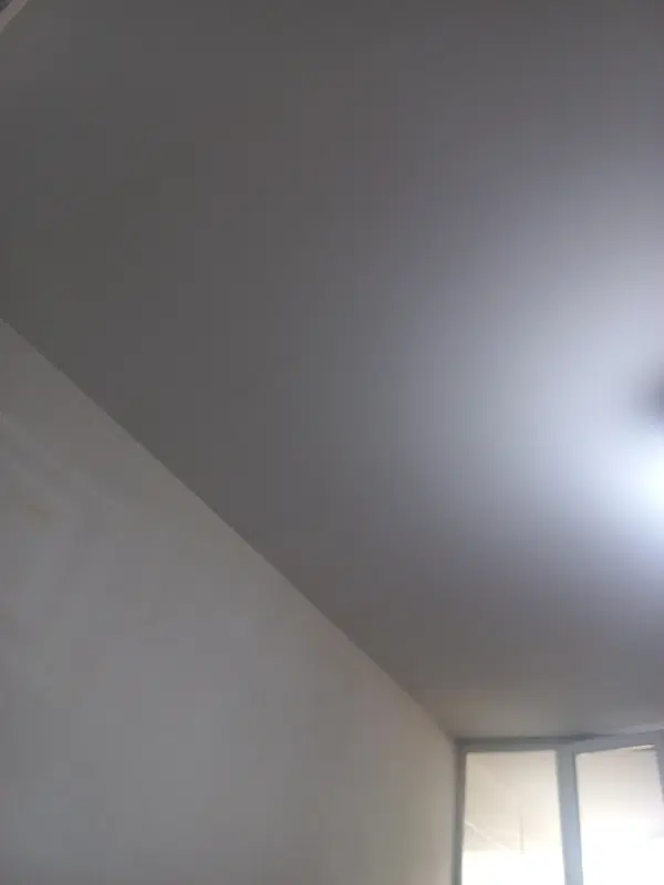 نیازمند خونه استیجاری آپارتمانی ۵۰تا۶۰ متر ۱ خواب