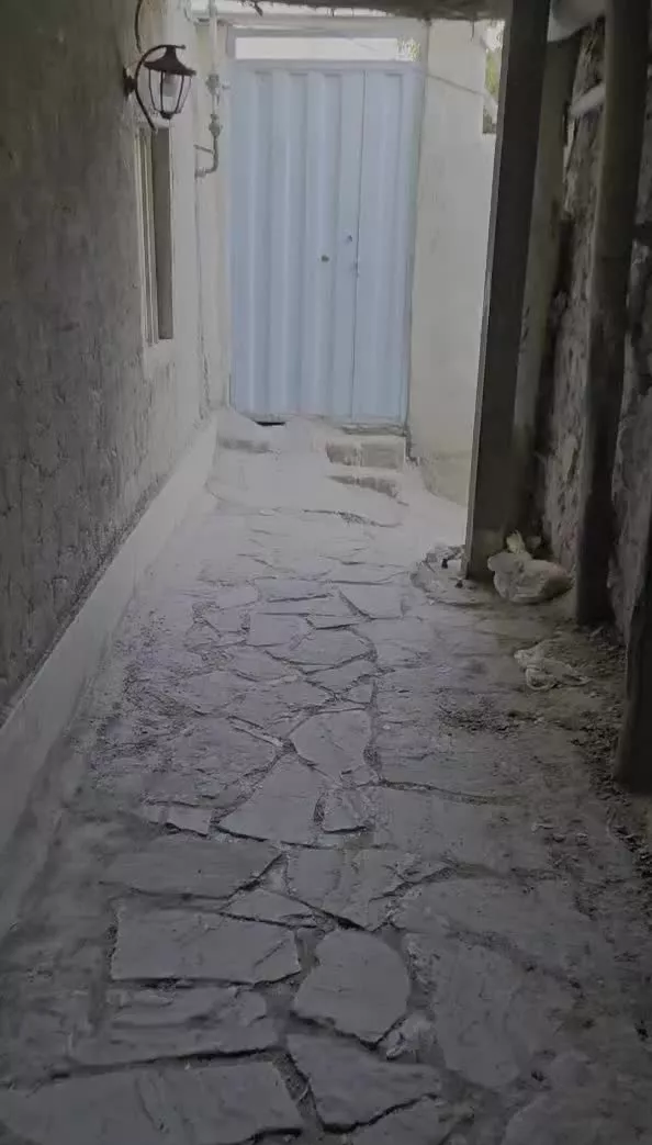 مکل کلنگی