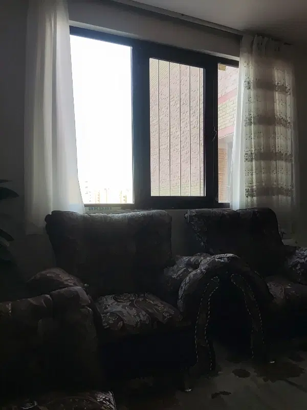 اجاره طبقه بالا