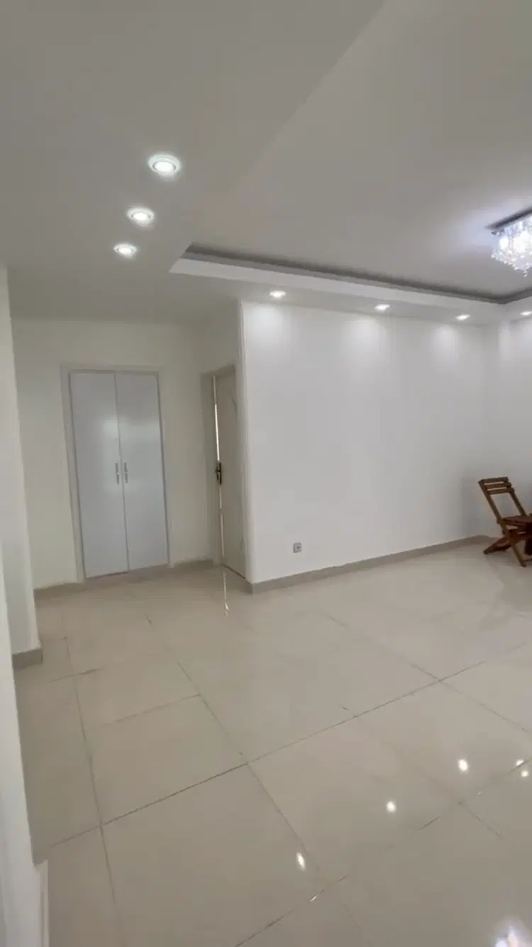 اجاره آپارتمان شهرک نمک آبرود