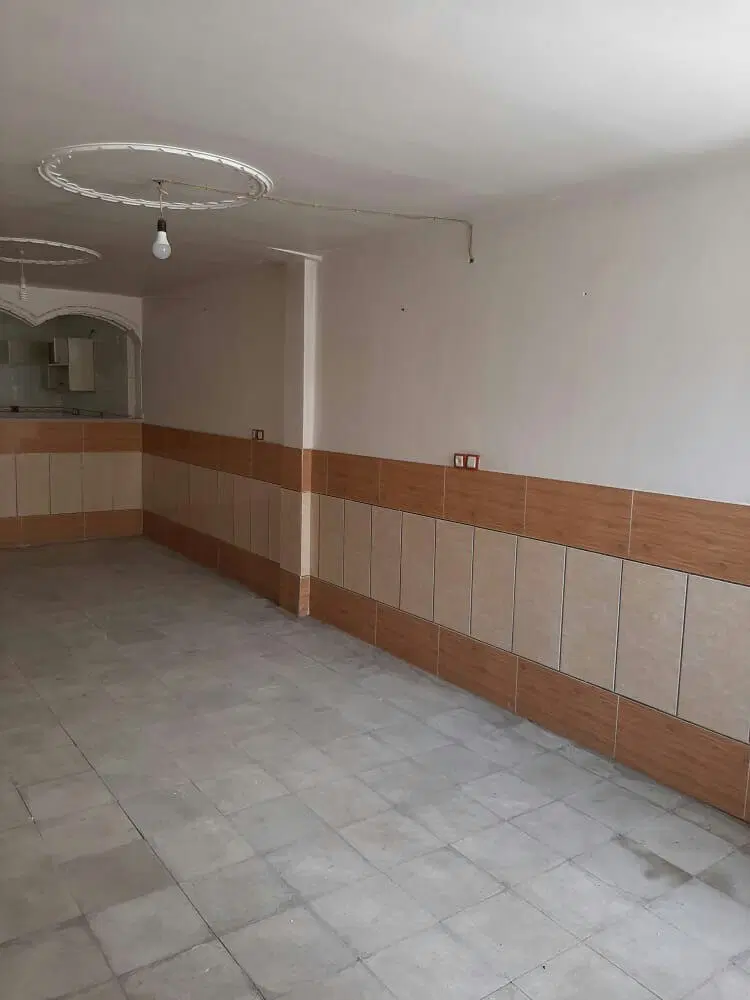 اجاره منزل شهرک مشتاق
