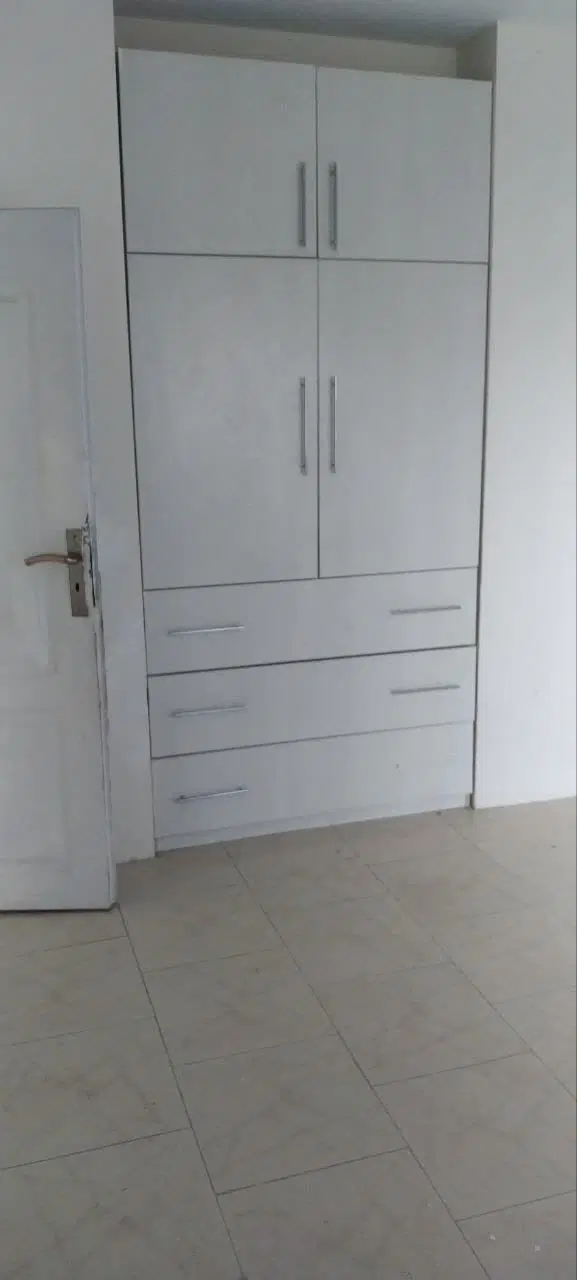 هسابلوک332