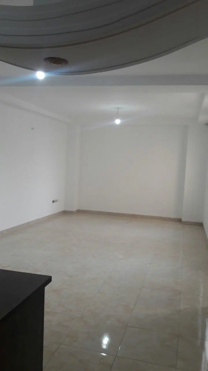 آپارتمان اجاره ای۷۵متری