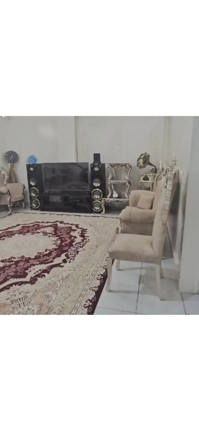 رهن و اجاره