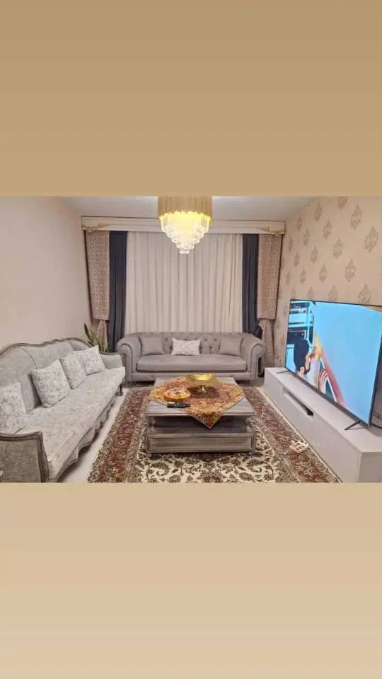 واحد فول ویودار