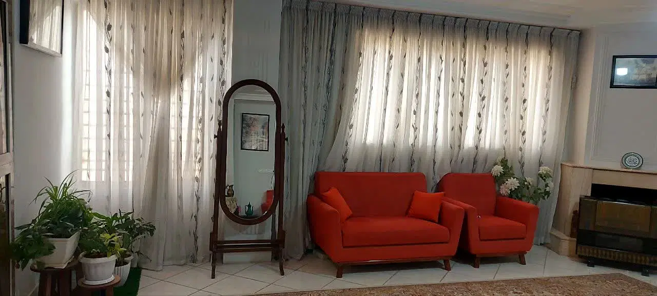 اجاره واحد شهرک امام خمینی