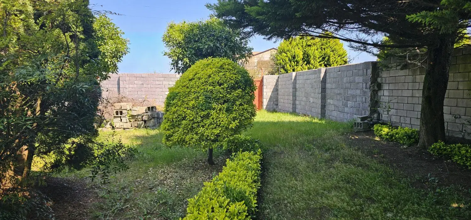 فروش زمین 1296متری کاربری سند ششدانگ