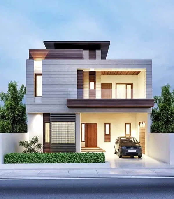 آپارتمان ۸۰ متری شهرصنعتی