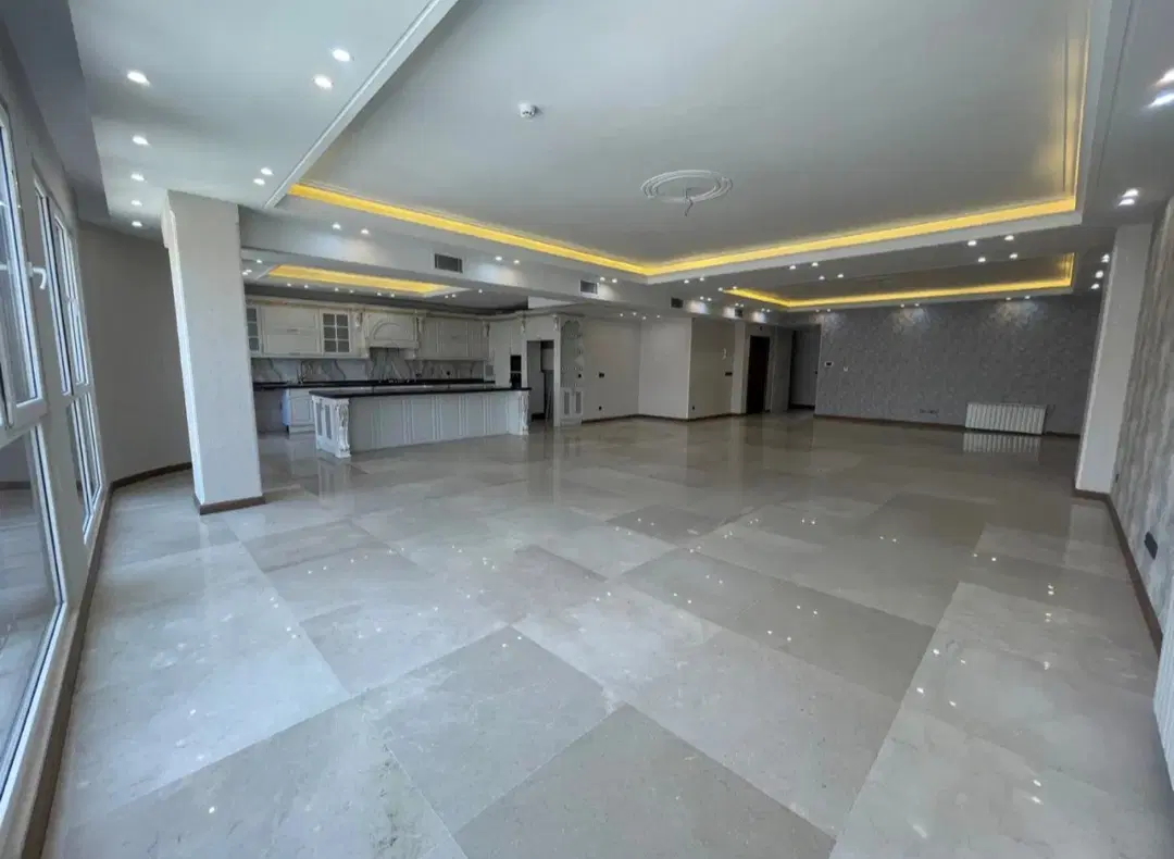اجاره واحد اپارتمانی  نوساز