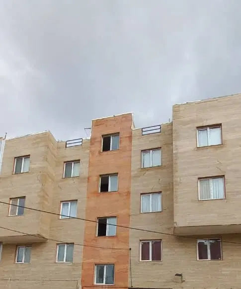 خریدار و فروشنده آپارتمانهای مسکنمهر فیروزکوه شما