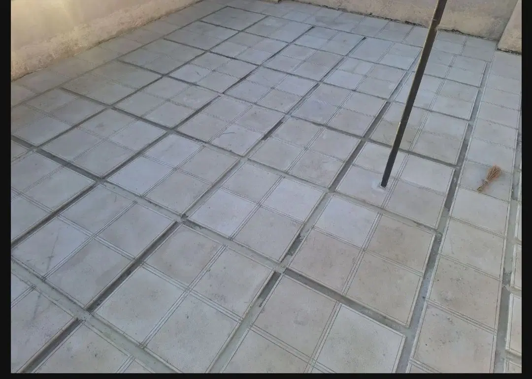 100مترزمین مسکونی روستای یغواسی
