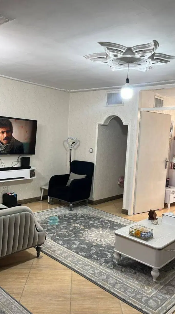 55متر_عروسک_زیرقیمت منطقه.