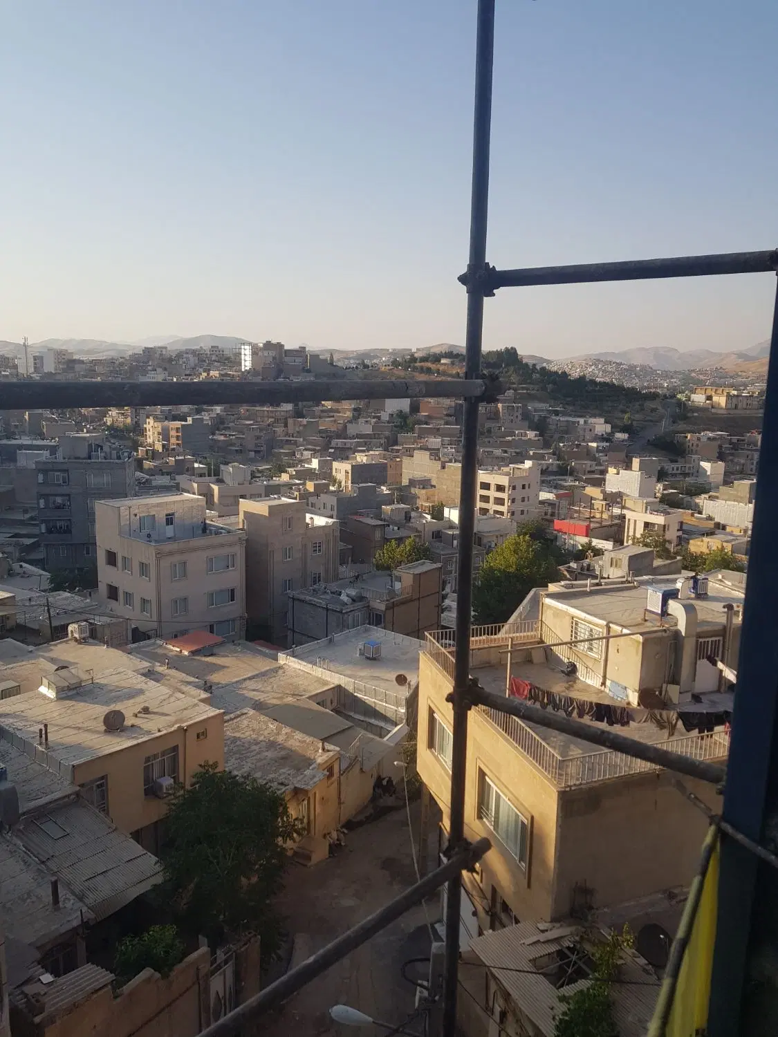 پیش فروش