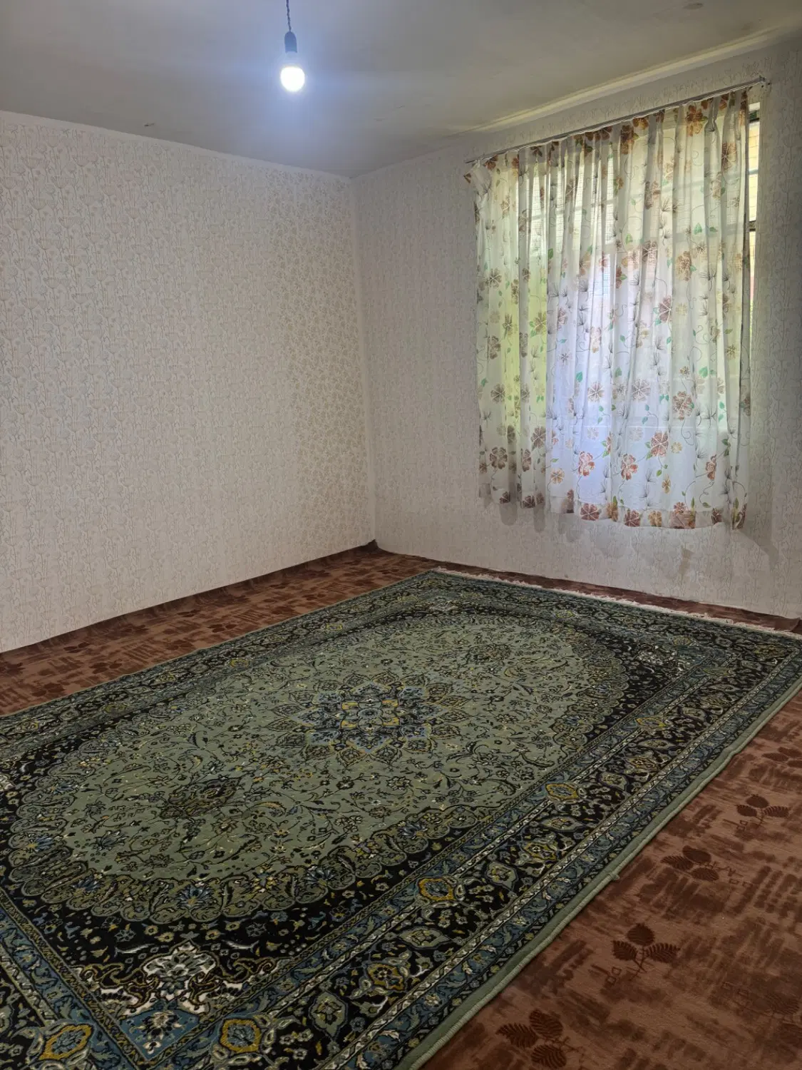 ویلا دربستی ساحلی