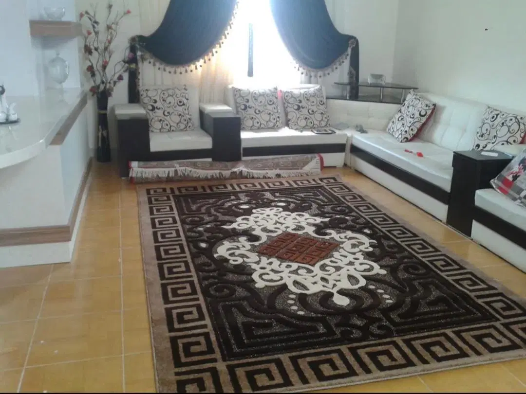 فروش آپارتمان در رشتیان