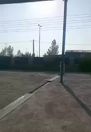 فروش کارخانه