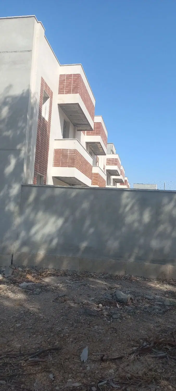 فروش مسکن ملی بنیاد مسکن