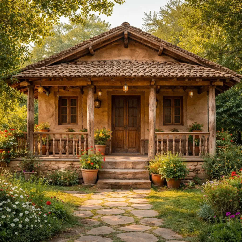 فروش زمین تجاری و مسکونی