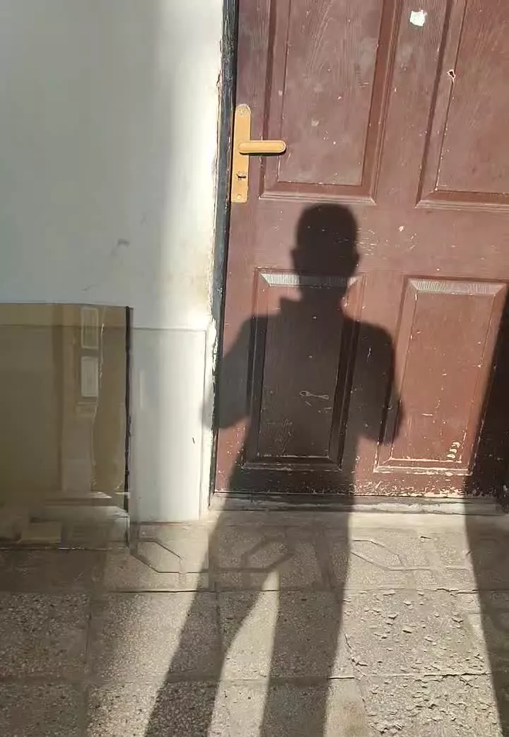 اجاره منزل مسکونی