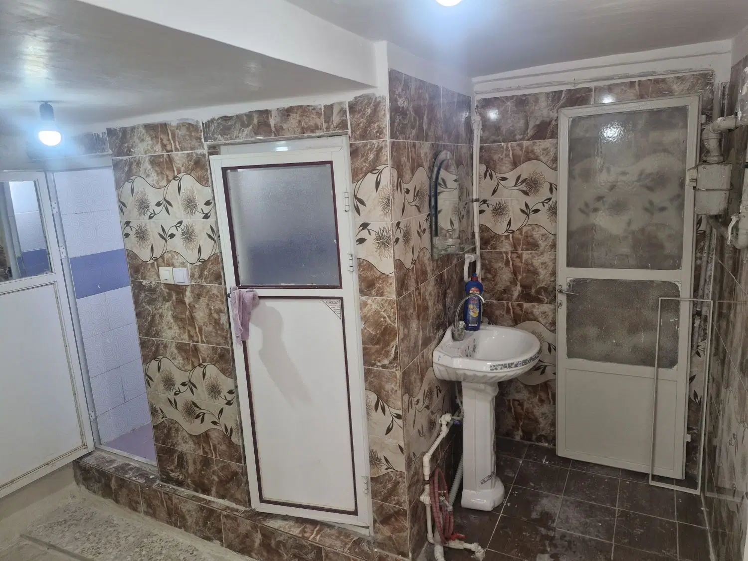 خونه فروشی