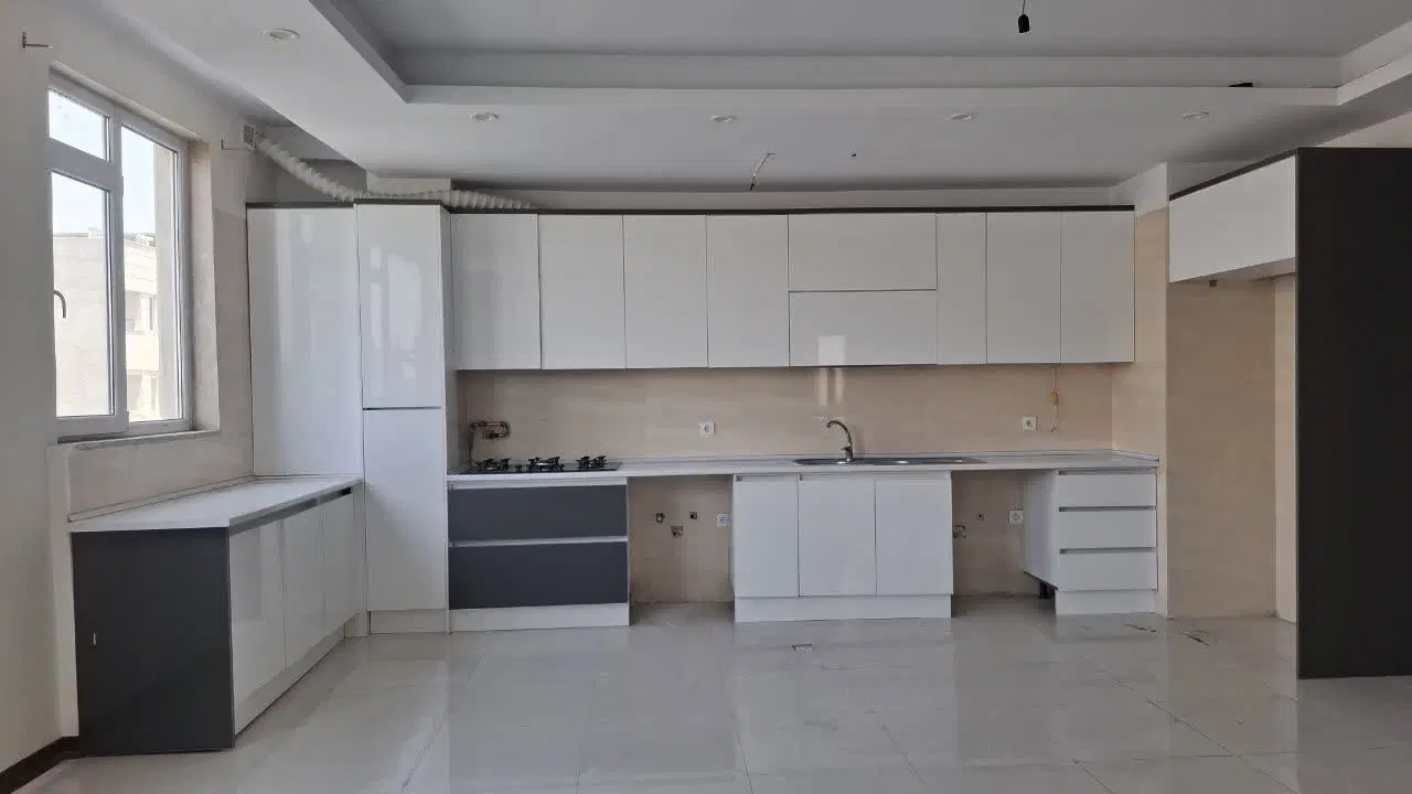 منصفانه ترین  آپارتمان فروشی