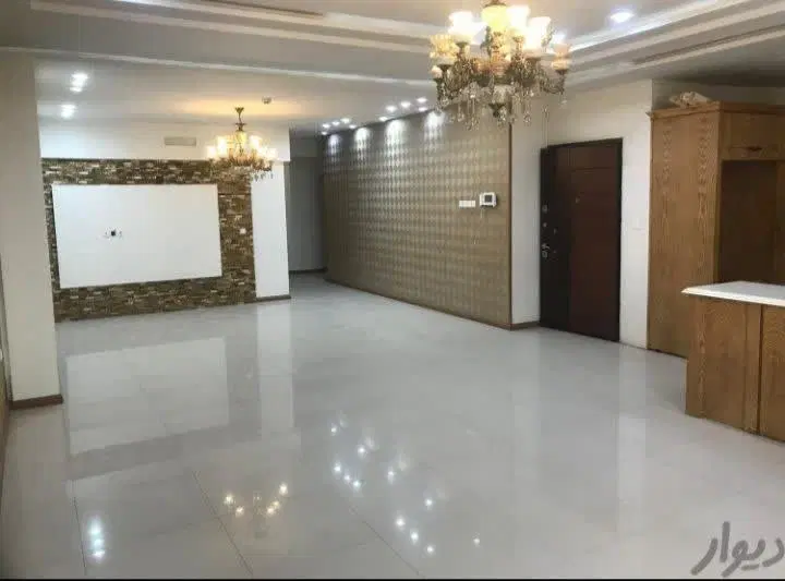 فروش خونه احمد آباد قائم