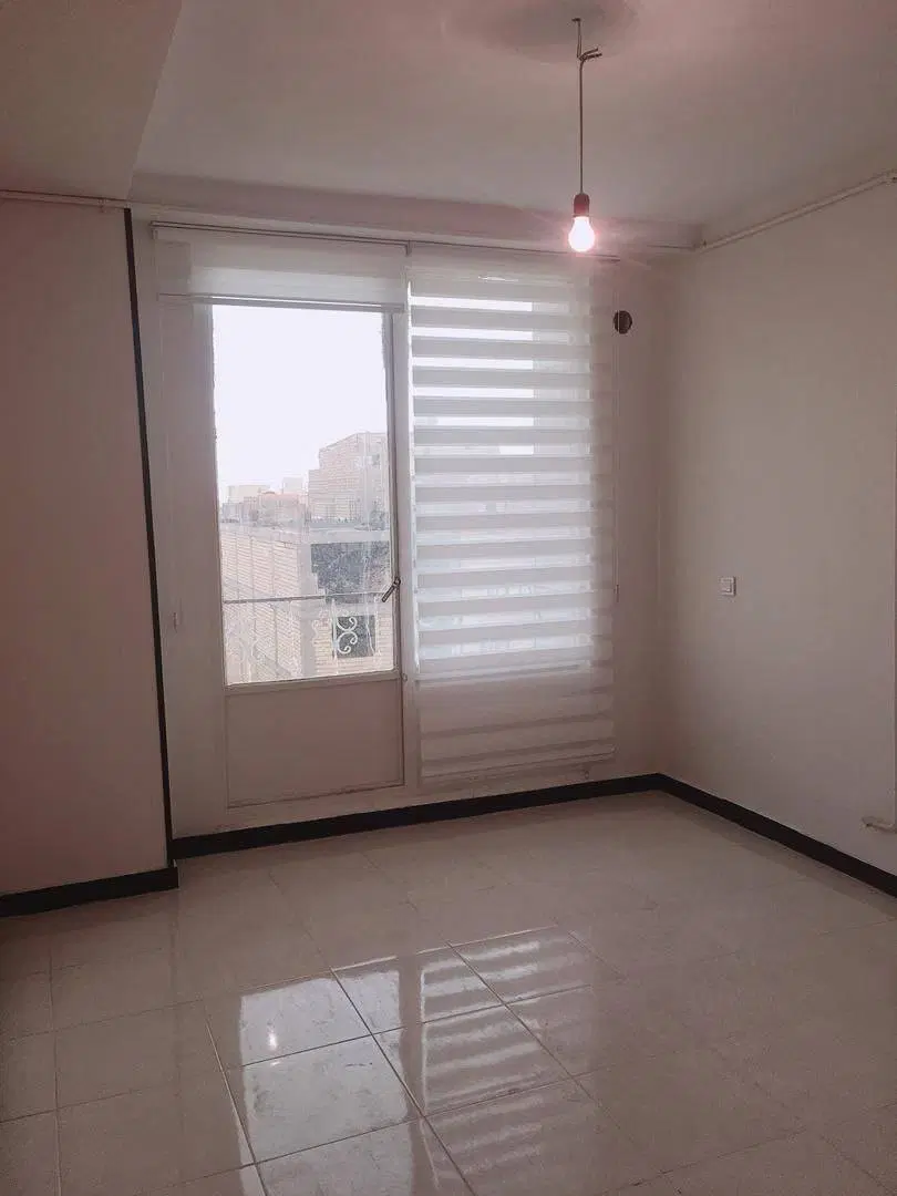 رهن و اجاره آپارتمان ۹۵متر فول امکانات