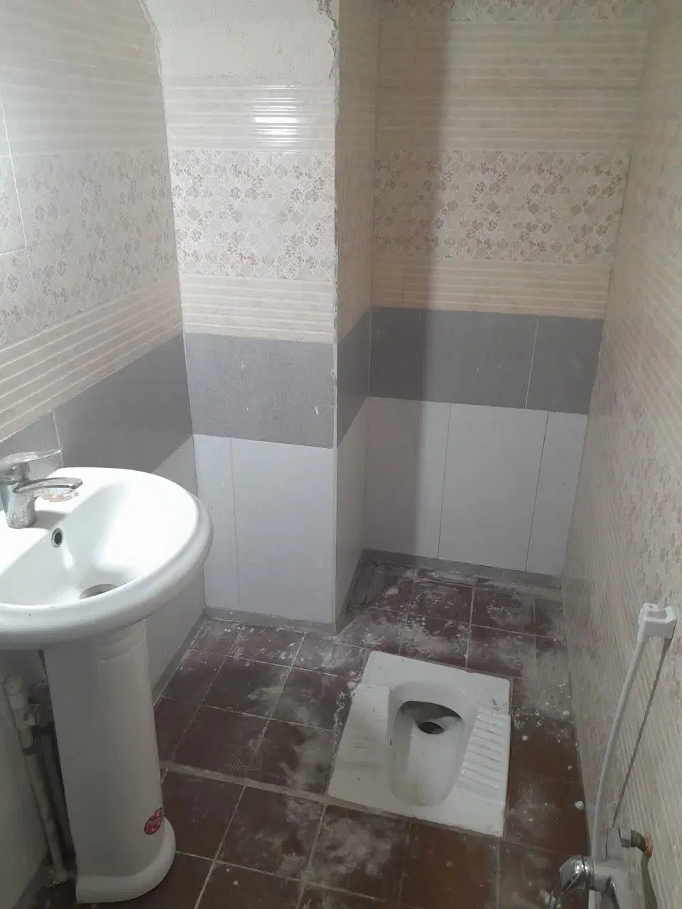 خانه 70متری