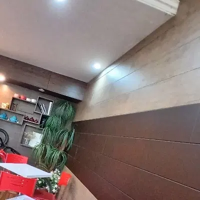 خانه اجاره ای
