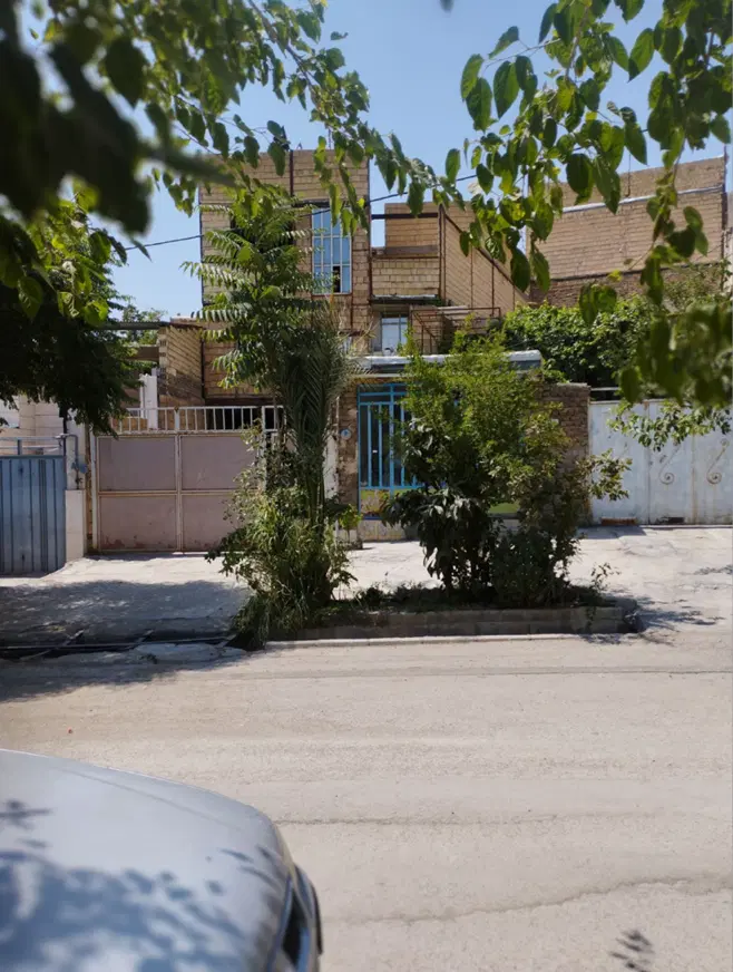 خانه ابشار۶