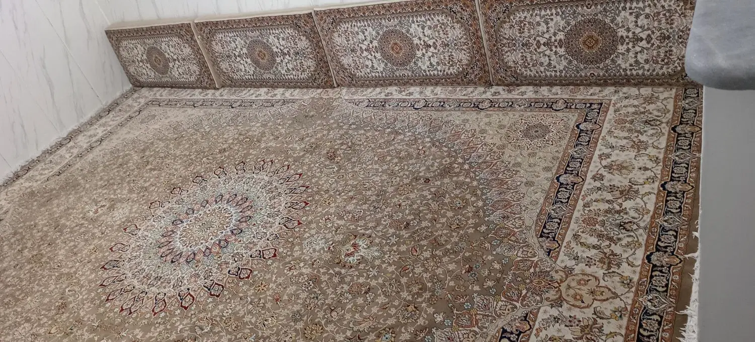 خونه