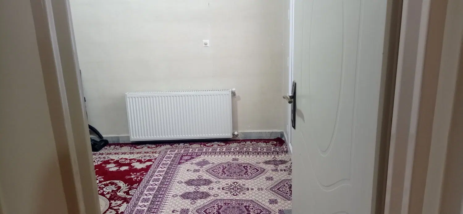 آپارتمان ایثار 3