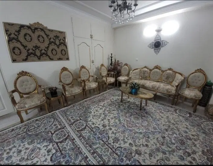 فروش،آپارتمان ۶۷منر مهمان نوازان