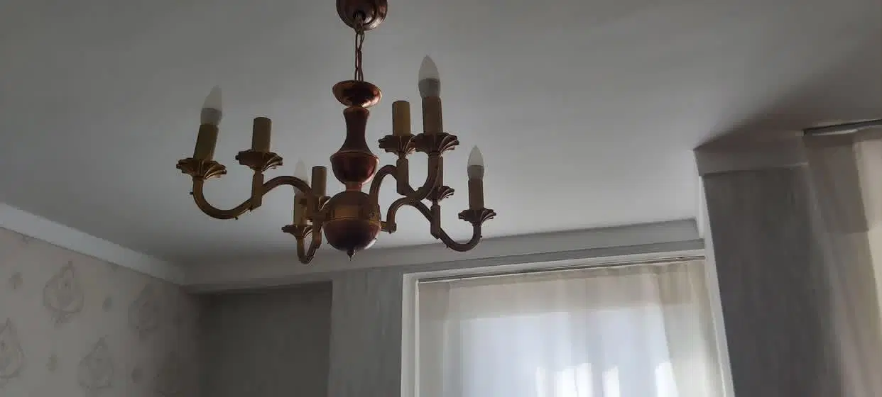 واحد مسکونی در کارشناسان
