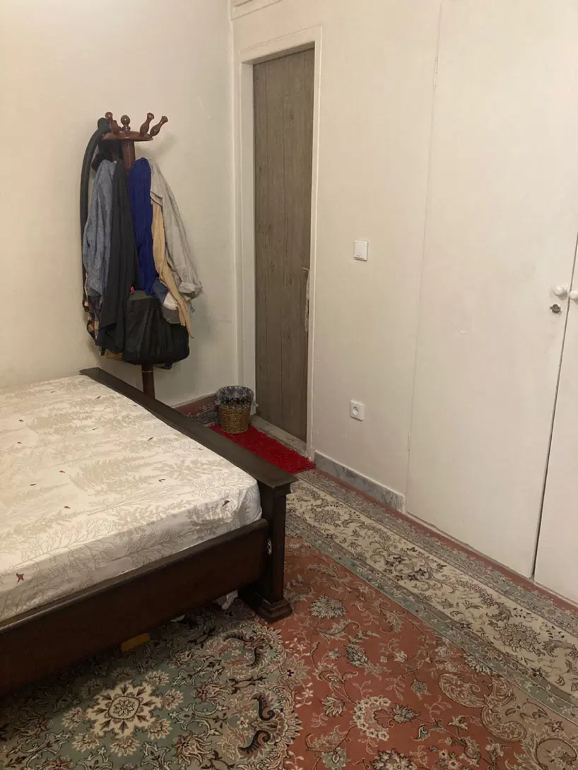 آپارتمان فروشی