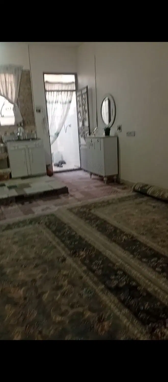 رهن خانه ویلایی