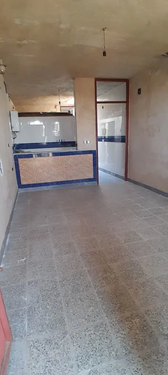 سویت کوشک مرودشت