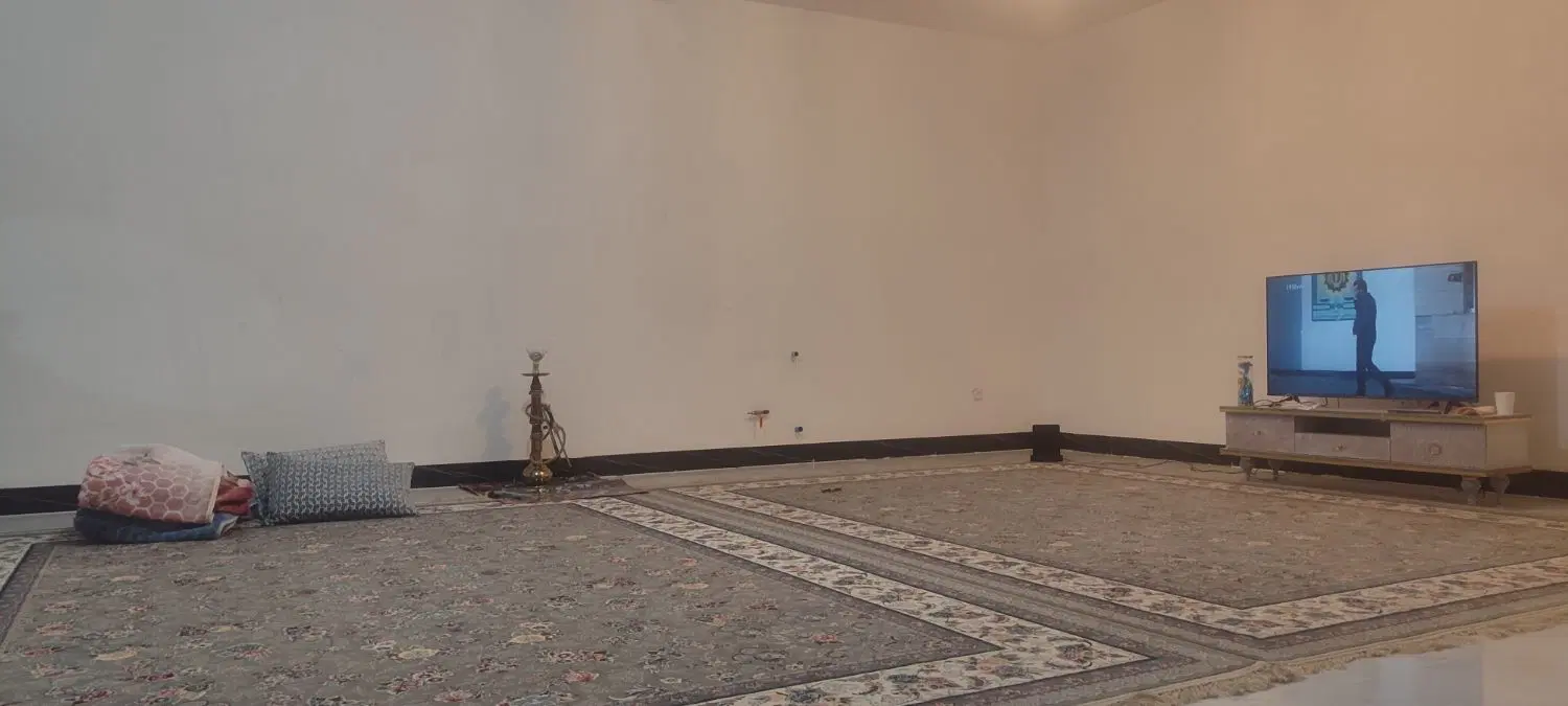 اجاره خانه در جزایری