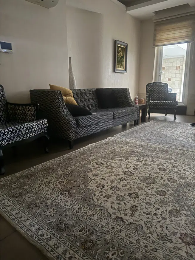 فروش مغازه در گلستان