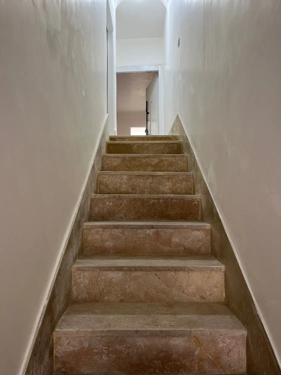 اجاره واحد تجاری اداری