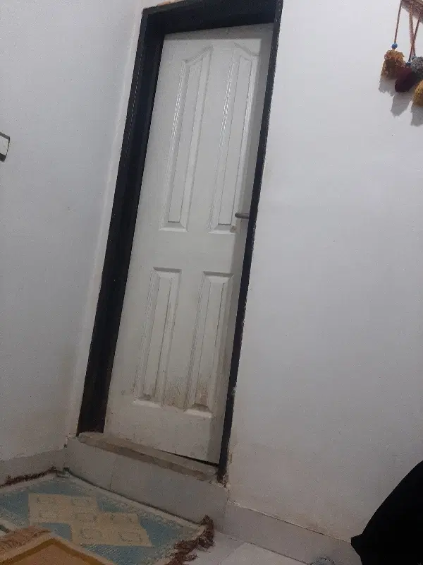 اجاره  اپارتمان