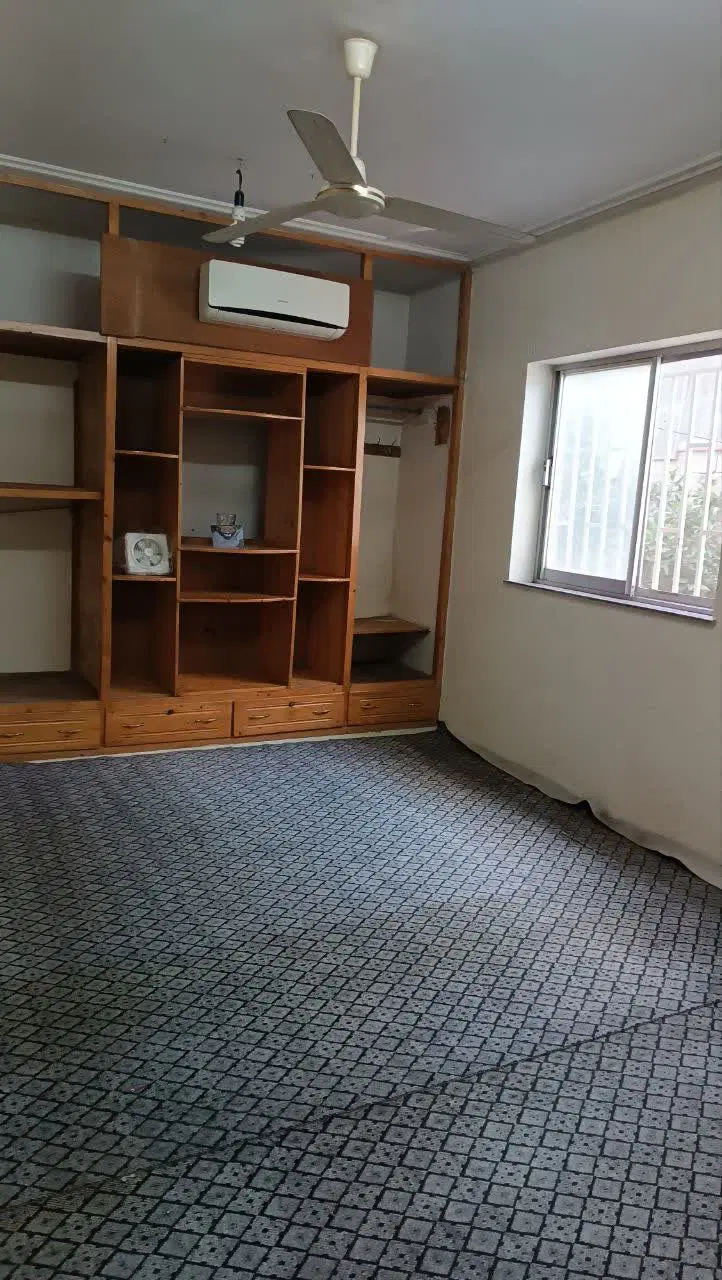 اجاره سوئیت ۶۰ متری