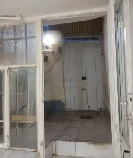 منزل بفروش مباسلام منزل بفروش م