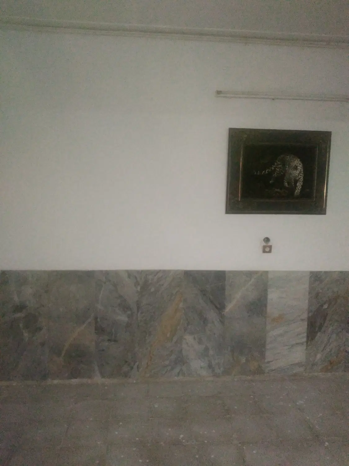 اجاره خانه